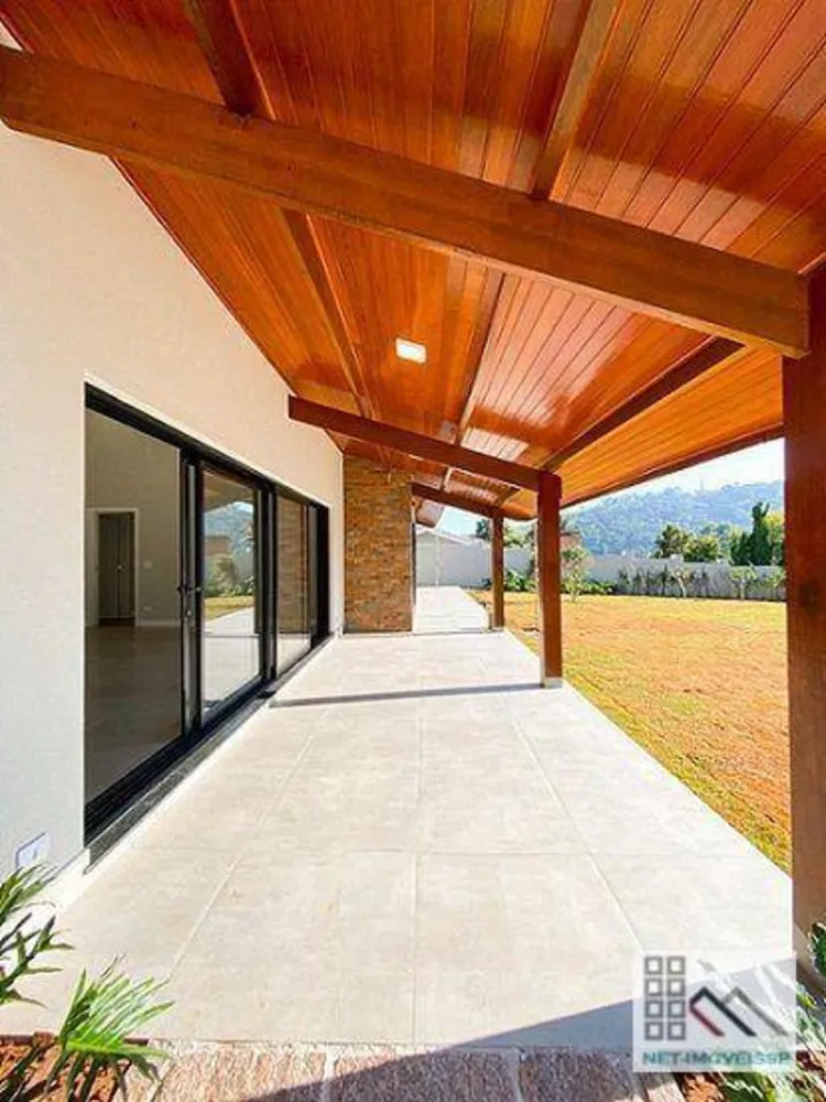 Casa, 3 quartos, 300 m² - Foto 8