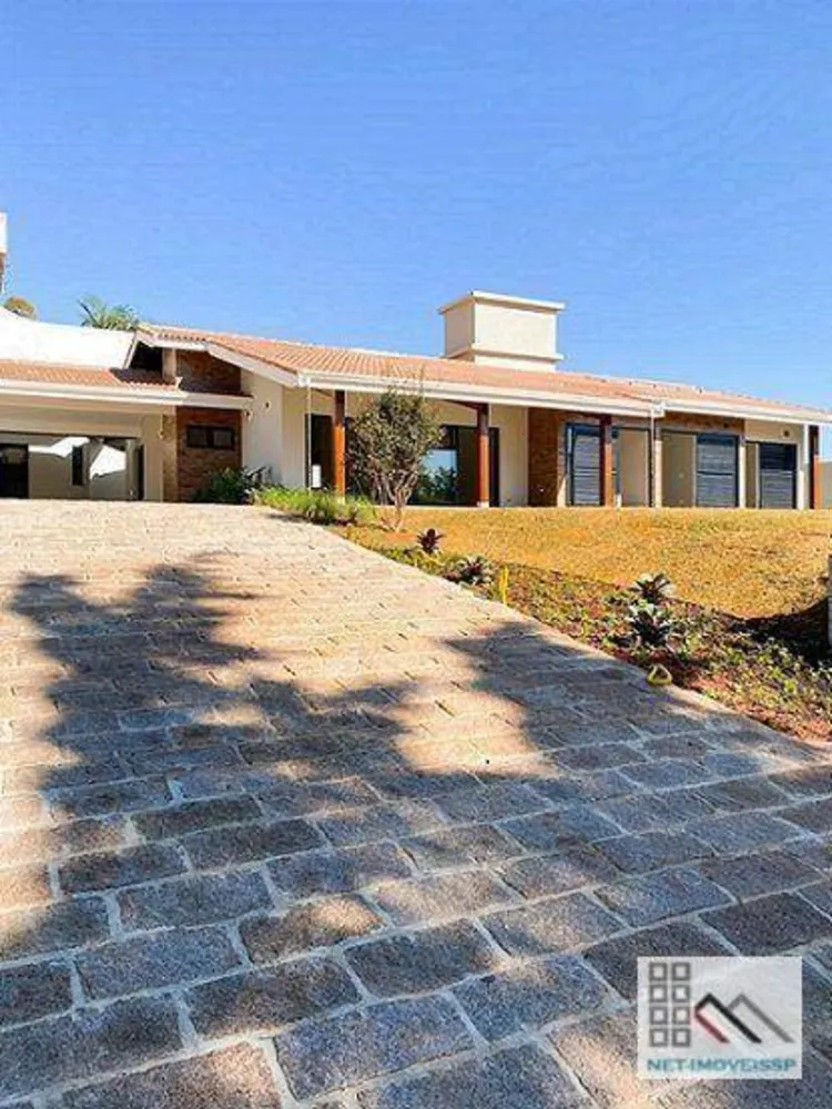 Casa, 3 quartos, 300 m² - Foto 9