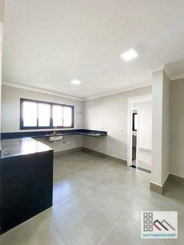 Casa, 3 quartos, 300 m² - Foto 5