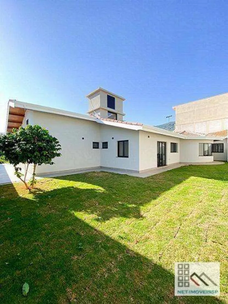 Casa, 3 quartos, 300 m² - Foto 12