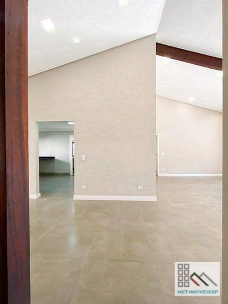 Casa, 3 quartos, 300 m² - Foto 11