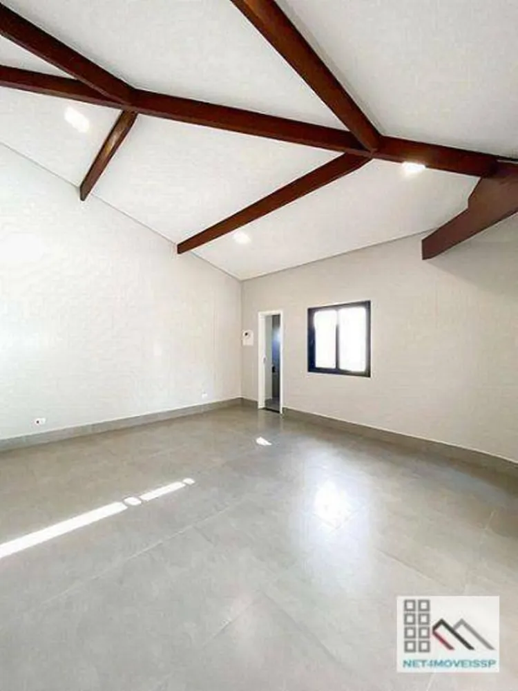 Casa, 3 quartos, 300 m² - Foto 3