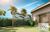 Apartamento, 3 quartos, 142 m² - Foto 11
