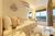 Apartamento, 4 quartos, 158 m² - Foto 6