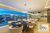 Apartamento, 4 quartos, 158 m² - Foto 2
