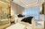 Apartamento, 4 quartos, 158 m² - Foto 3