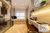 Apartamento, 4 quartos, 158 m² - Foto 4
