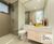 Apartamento, 4 quartos, 158 m² - Foto 7