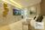 Apartamento, 4 quartos, 158 m² - Foto 1