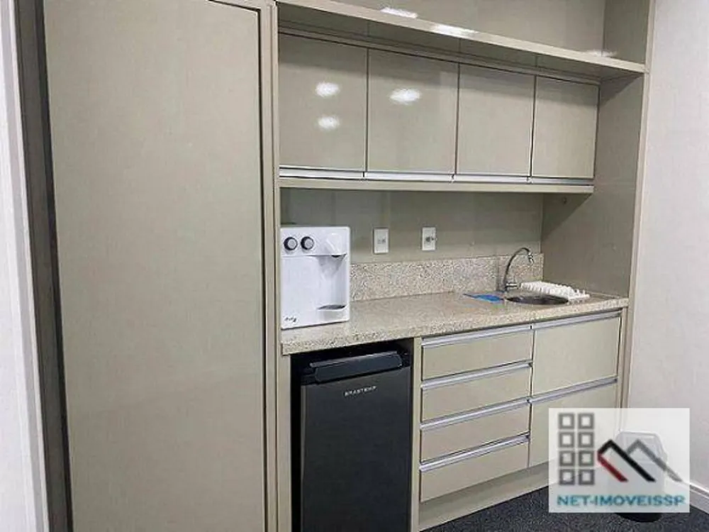 Sala-Conjunto, 85 m² - Foto 6