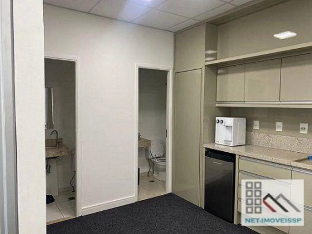 Sala-Conjunto, 85 m² - Foto 4