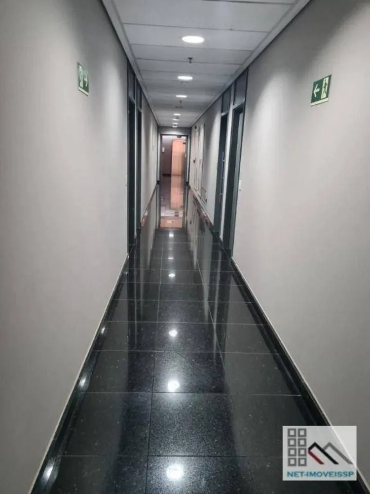 Sala-Conjunto, 85 m² - Foto 10