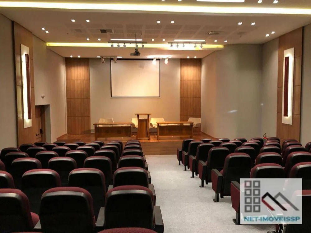 Sala-Conjunto, 85 m² - Foto 7