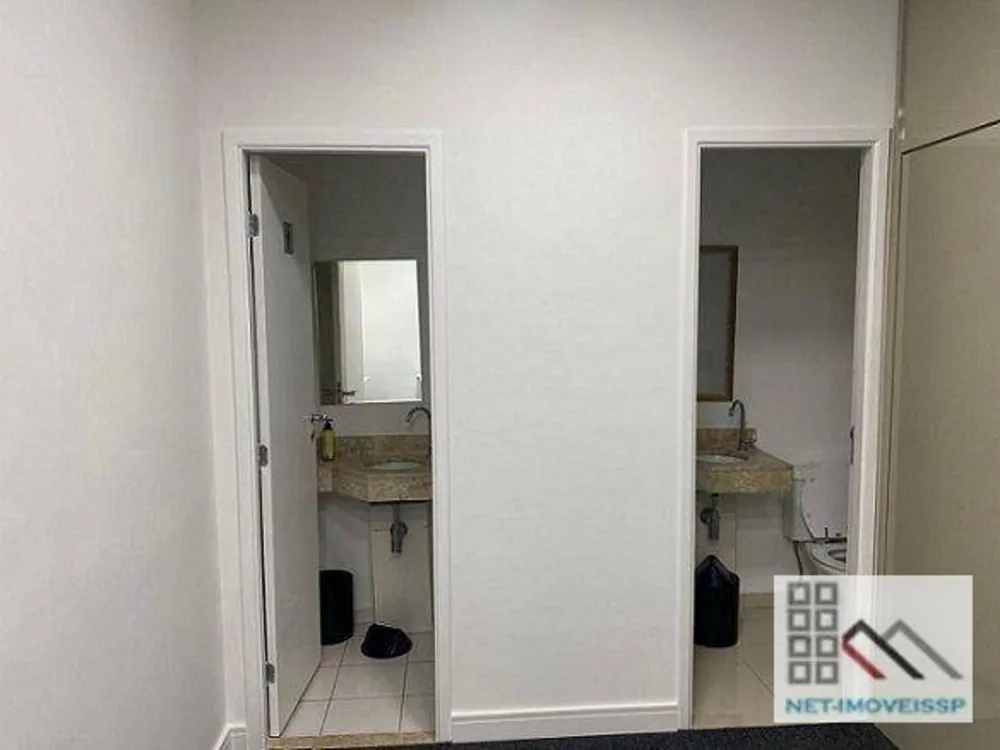 Sala-Conjunto, 85 m² - Foto 12