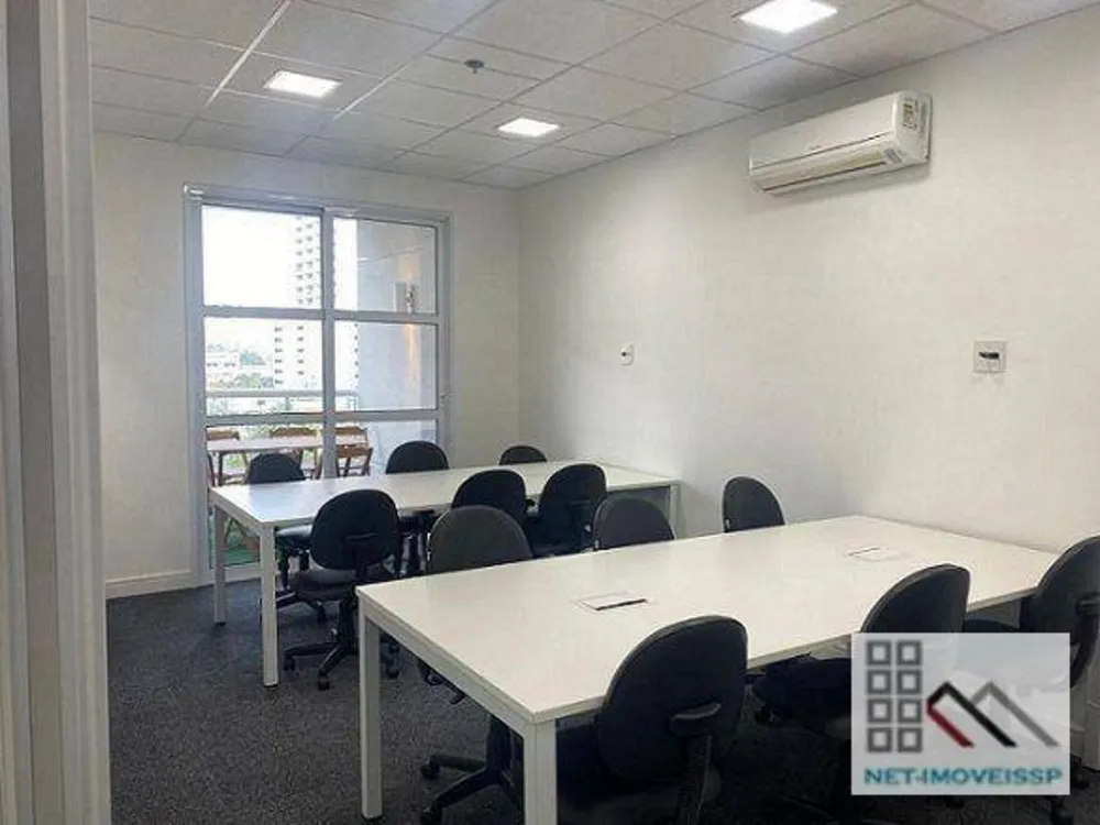 Sala-Conjunto, 85 m² - Foto 9