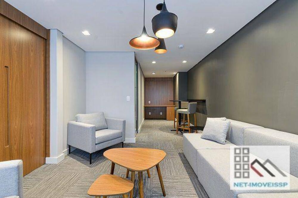 Sala-Conjunto, 213 m² - Foto 4