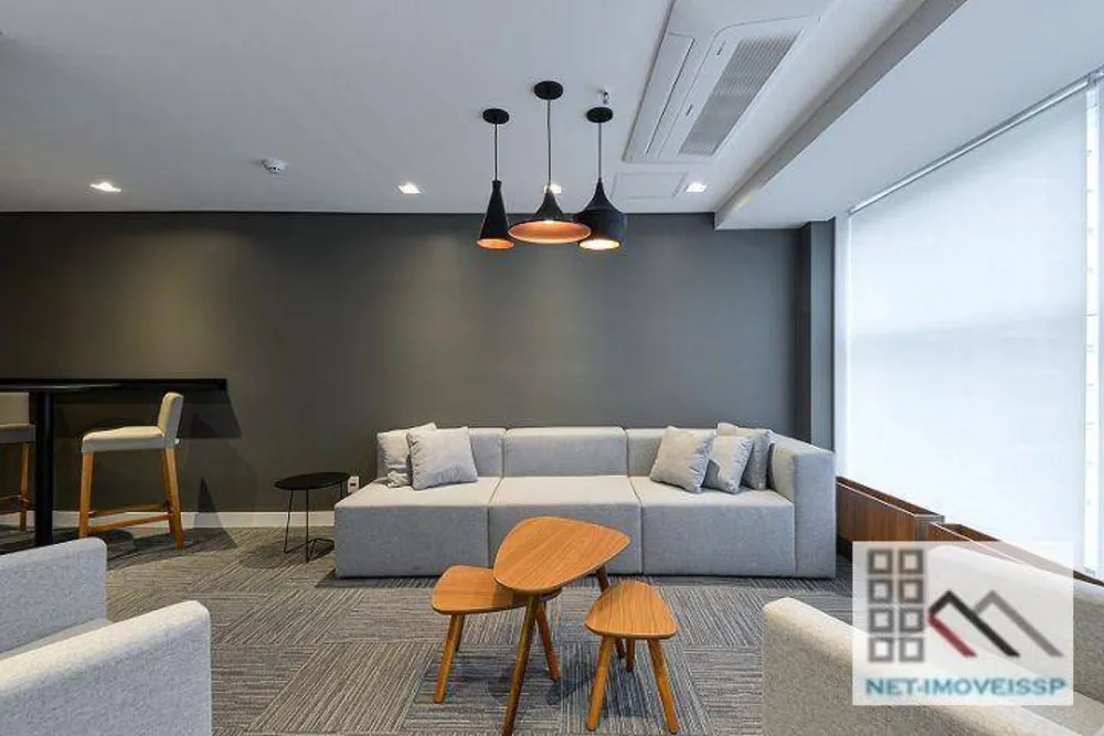 Sala-Conjunto, 213 m² - Foto 11