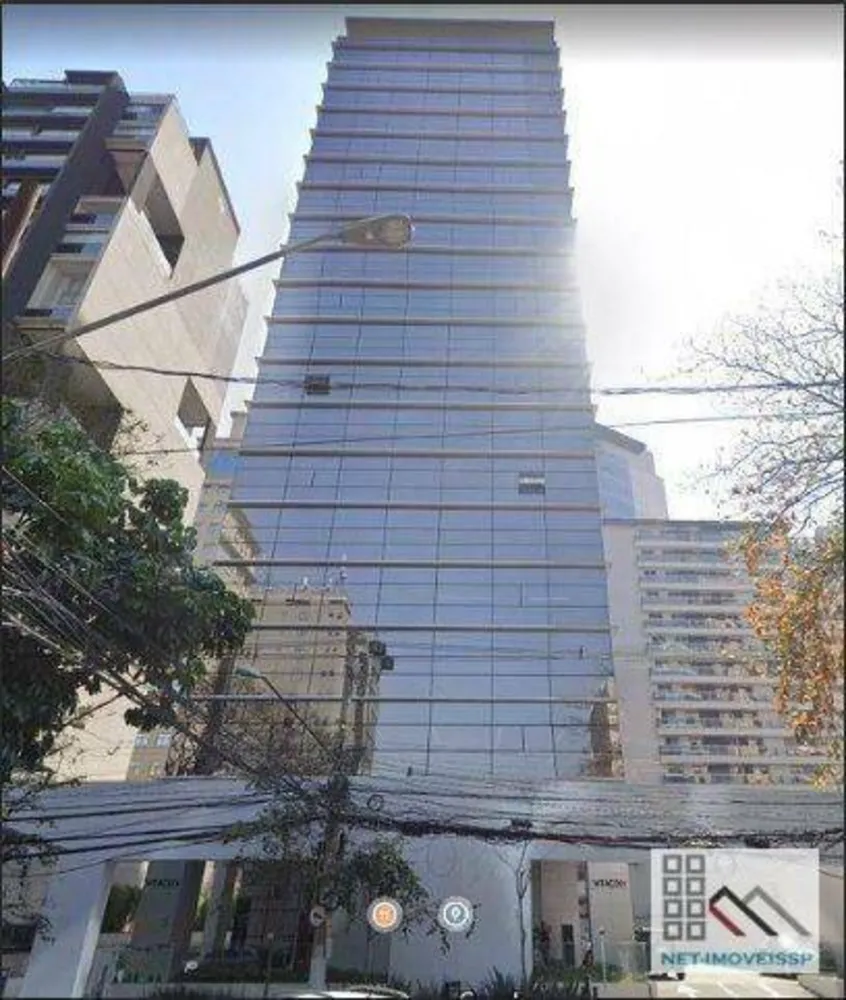 Sala-Conjunto, 213 m² - Foto 3
