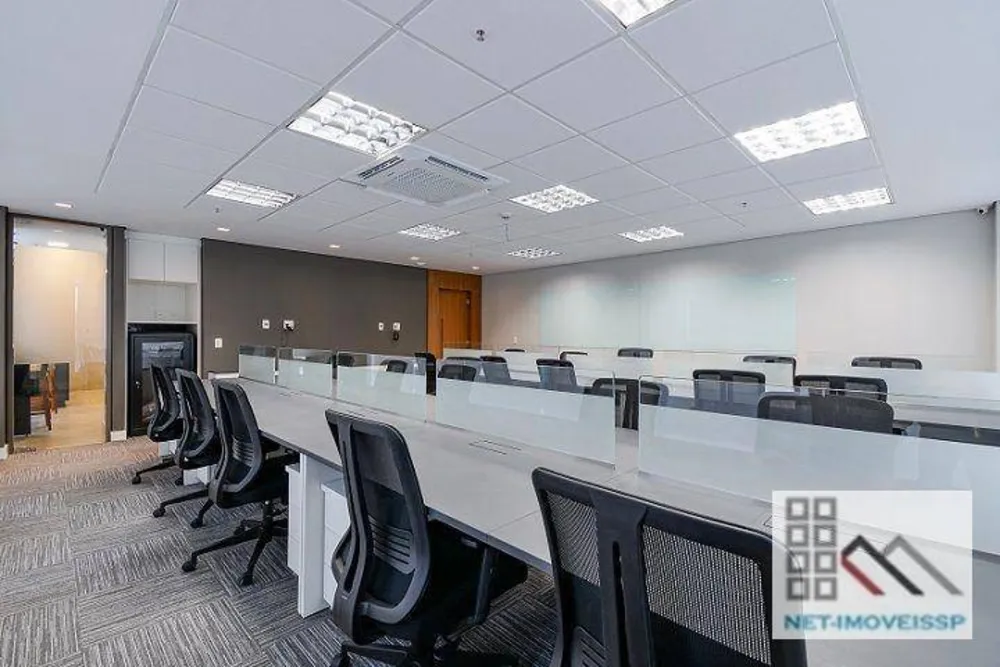 Sala-Conjunto, 213 m² - Foto 1