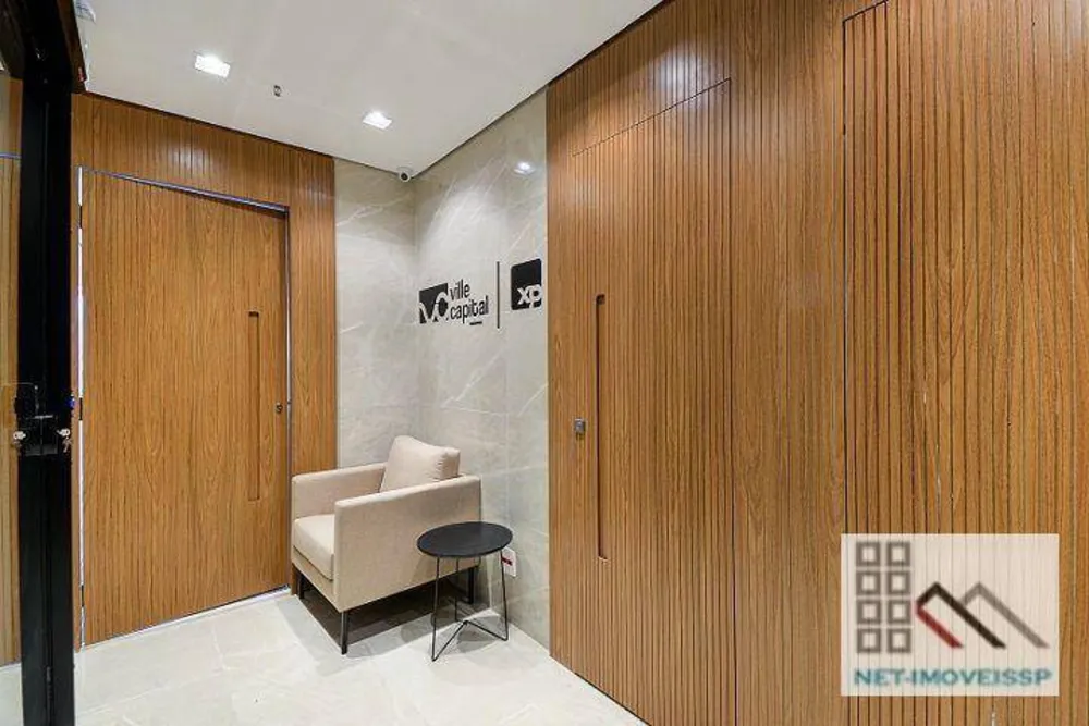 Sala-Conjunto, 213 m² - Foto 5