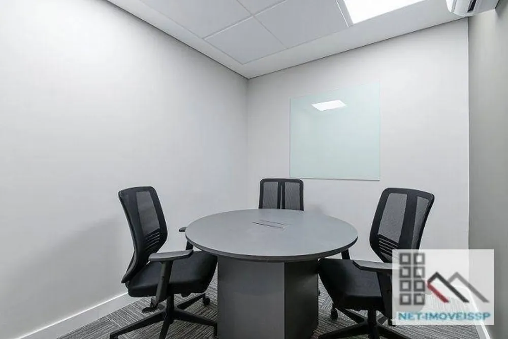 Sala-Conjunto, 213 m² - Foto 7
