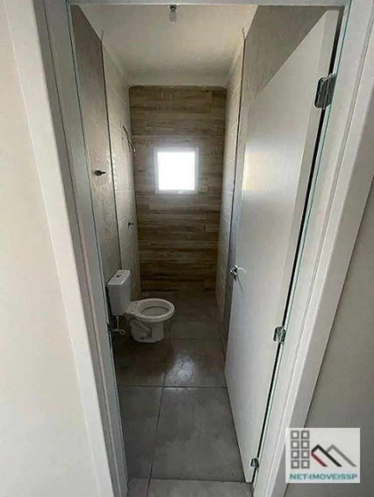 Casa, 2 quartos, 55 m² - Foto 8