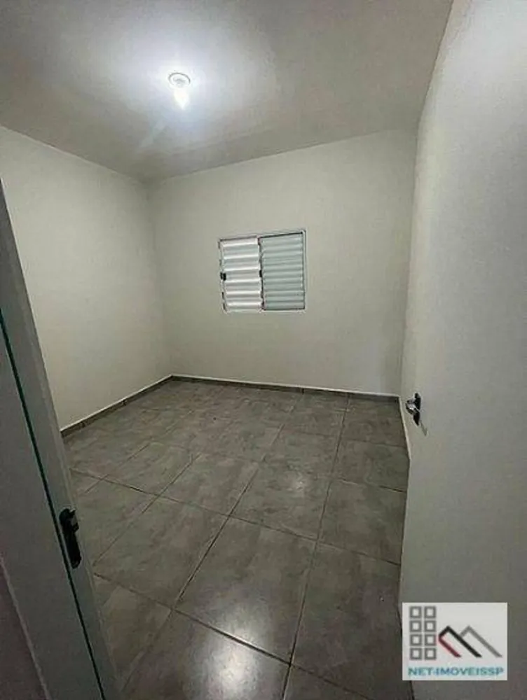 Casa, 2 quartos, 55 m² - Foto 6