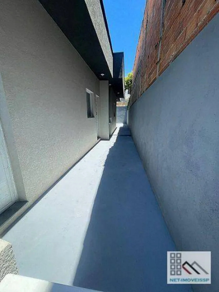 Casa, 2 quartos, 55 m² - Foto 12