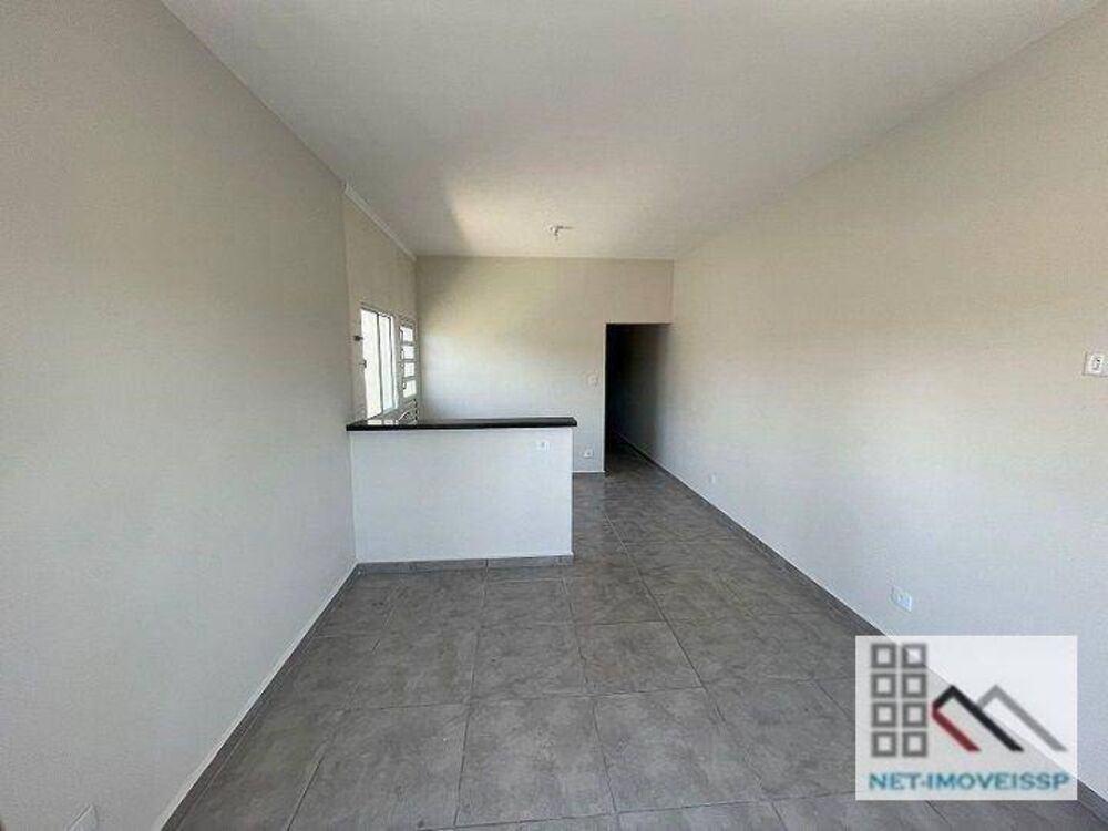 Casa, 2 quartos, 55 m² - Foto 4