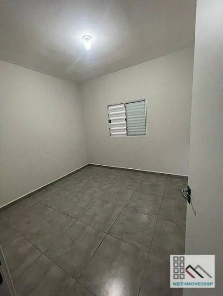 Casa, 2 quartos, 55 m² - Foto 7