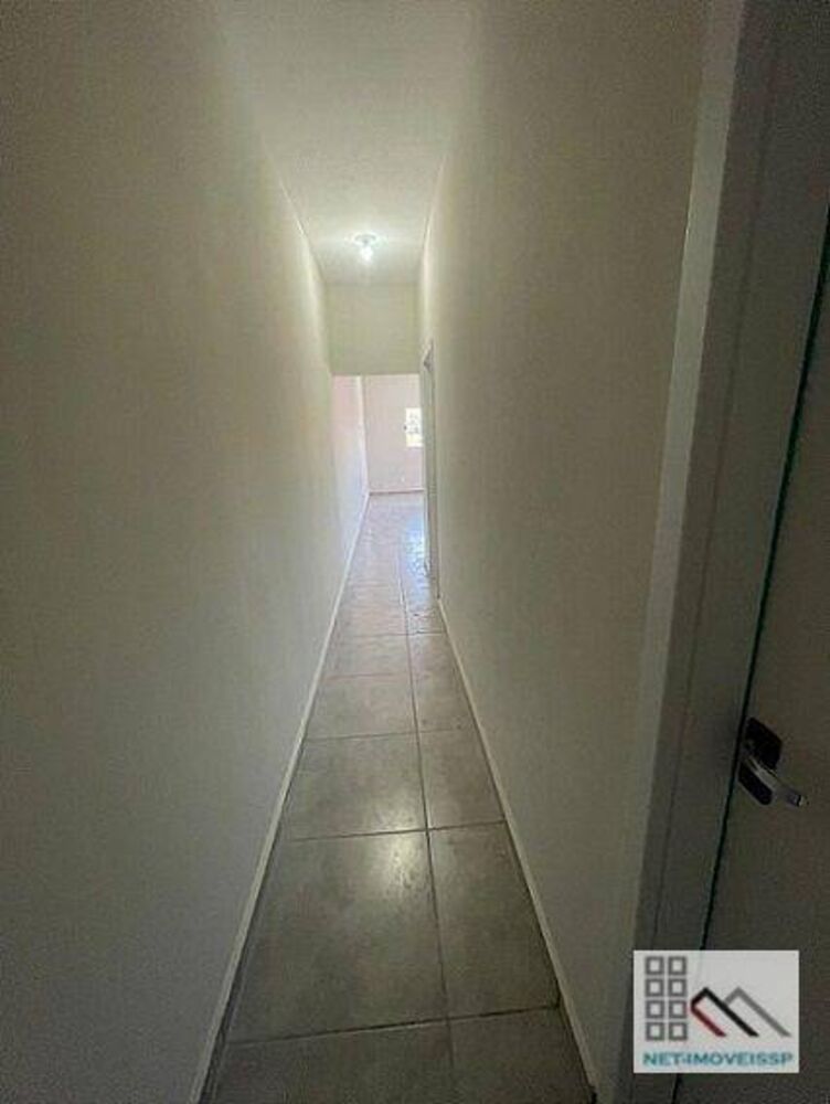 Casa, 2 quartos, 55 m² - Foto 1