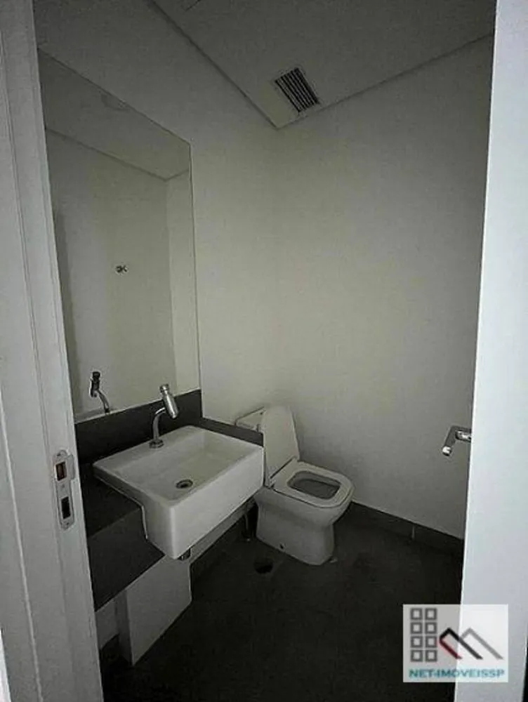 Sala-Conjunto, 398 m² - Foto 10