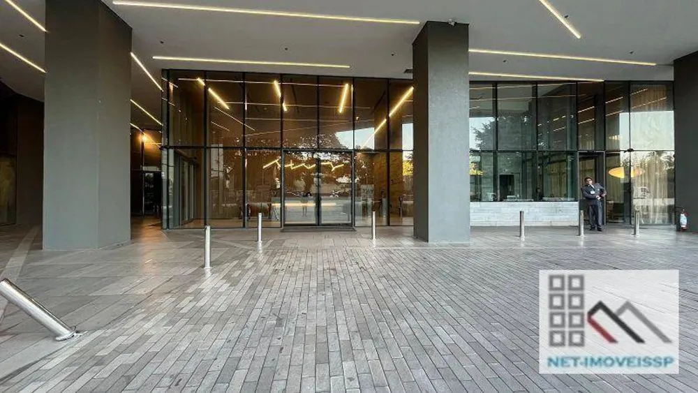 Sala-Conjunto, 398 m² - Foto 4