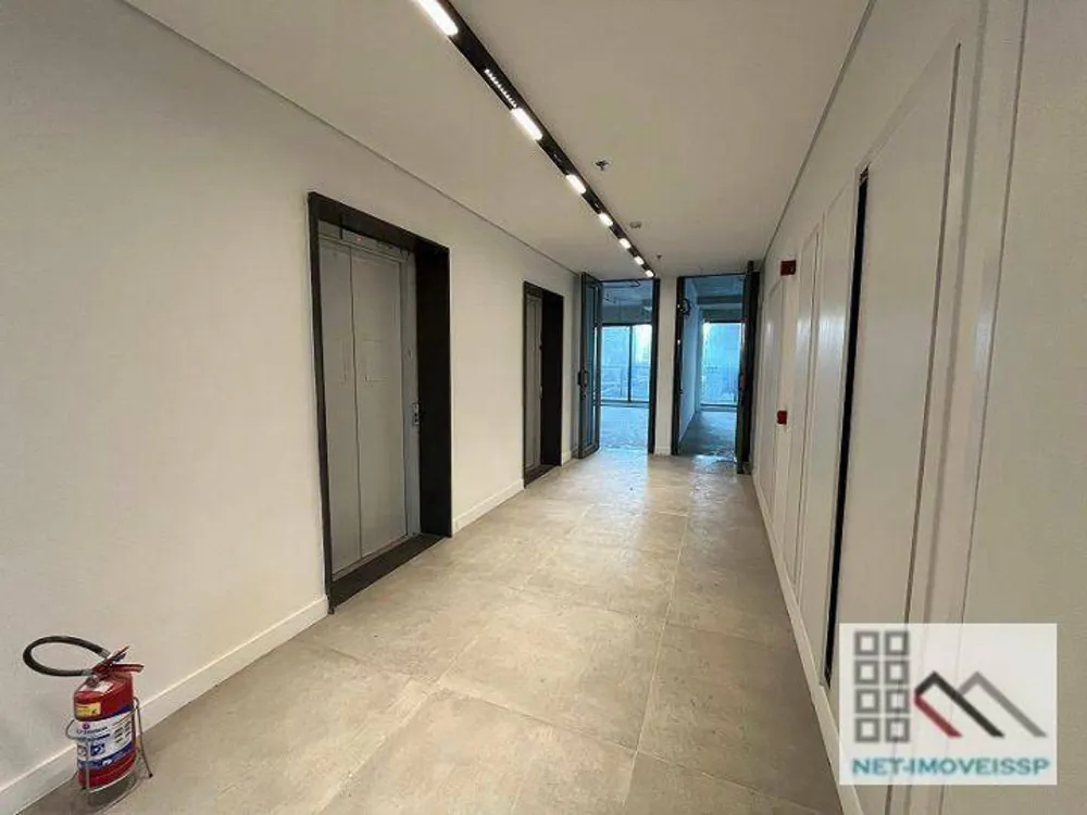 Sala-Conjunto, 398 m² - Foto 7