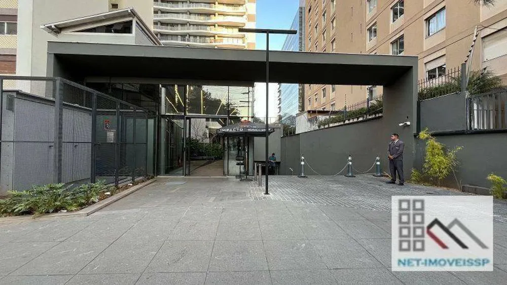 Sala-Conjunto, 398 m² - Foto 8