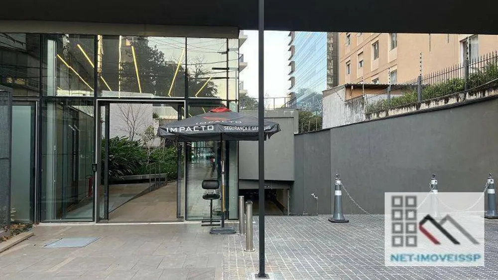 Sala-Conjunto, 398 m² - Foto 14