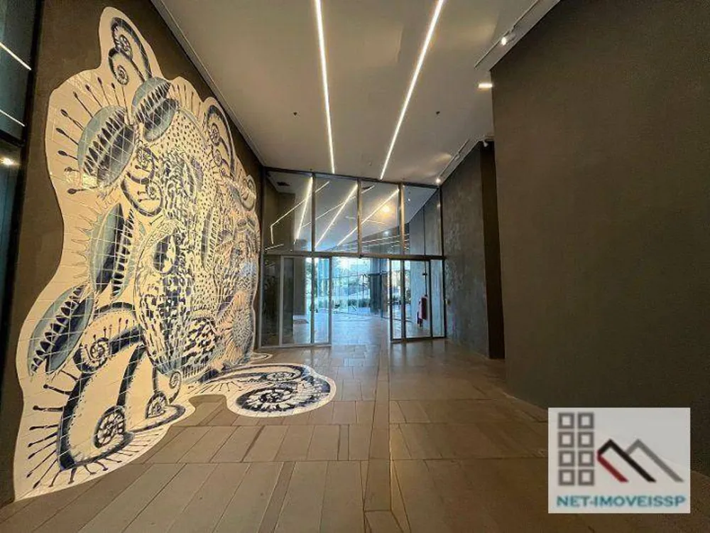 Sala-Conjunto, 398 m² - Foto 12