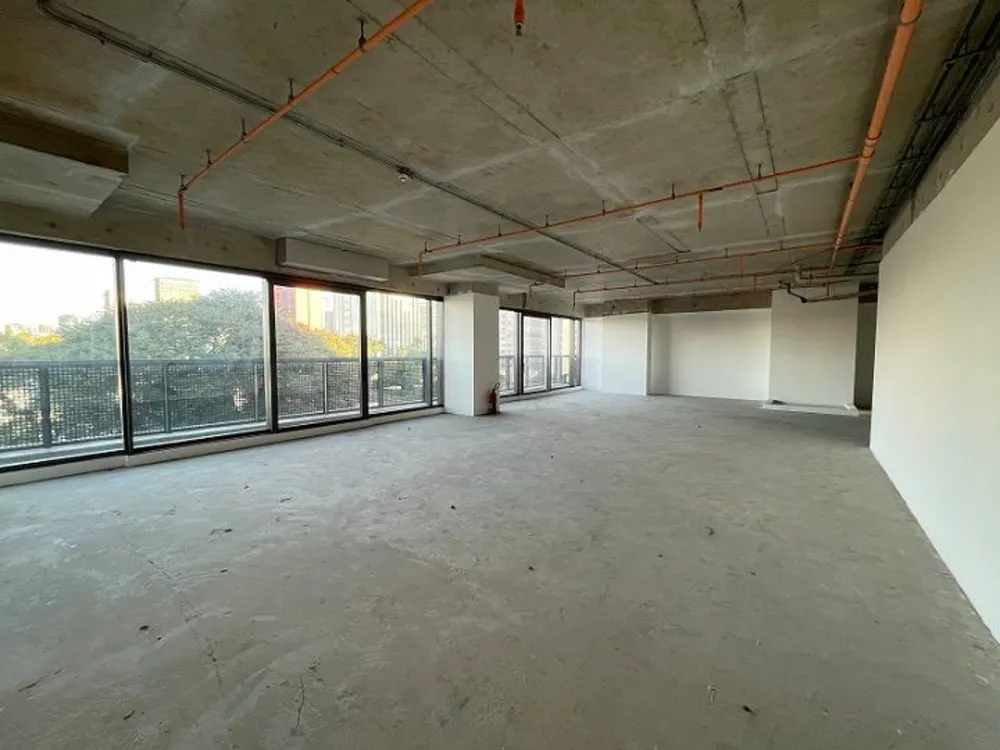 Sala-Conjunto, 398 m² - Foto 5