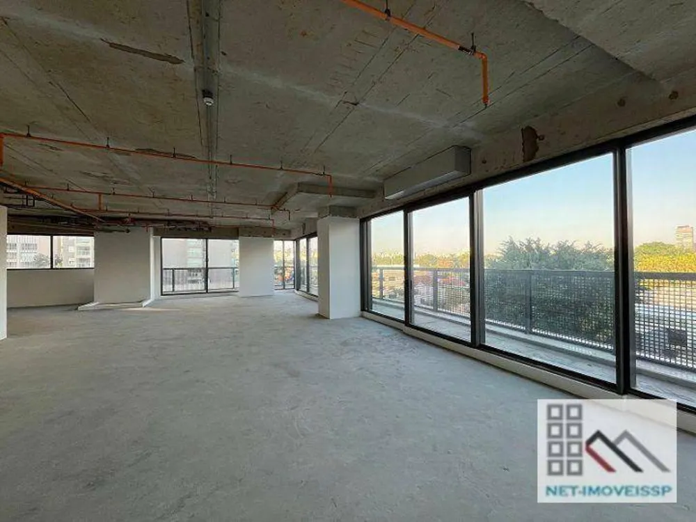 Sala-Conjunto, 398 m² - Foto 6