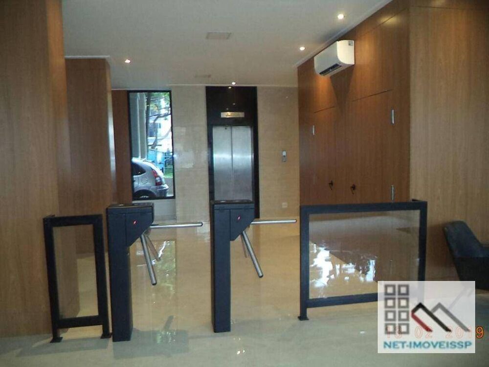Sala-Conjunto, 212 m² - Foto 1