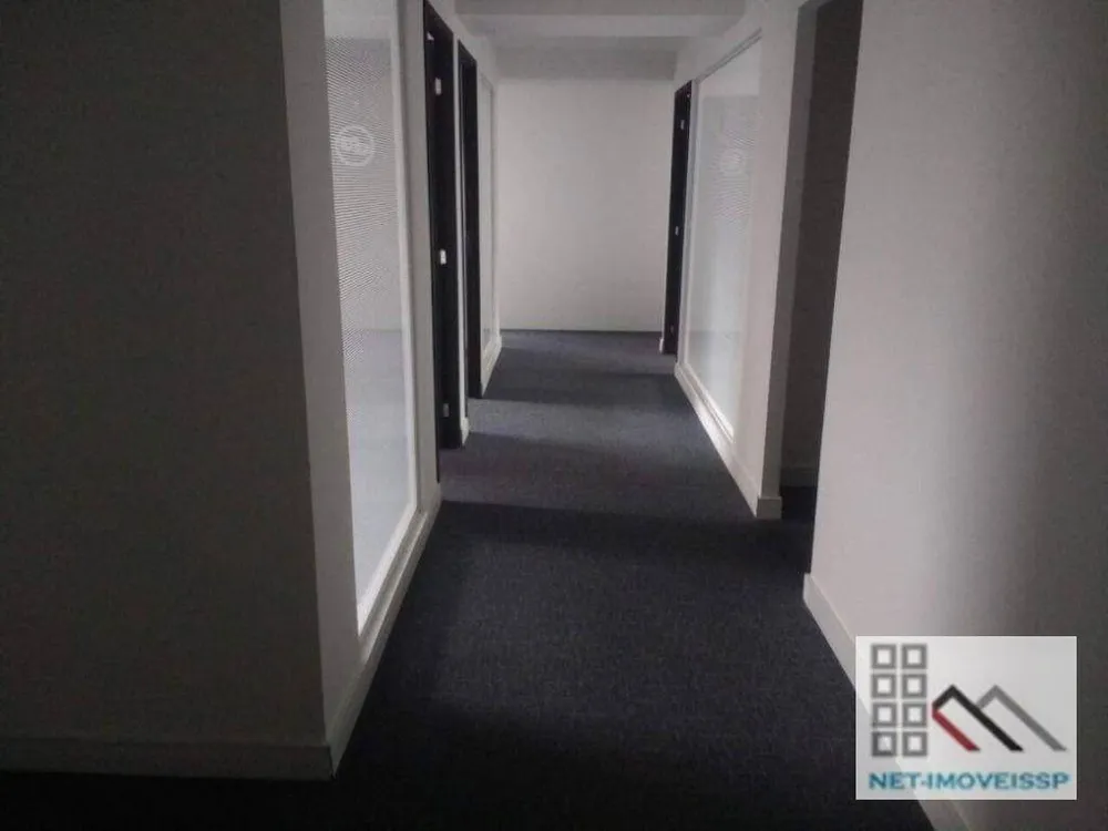 Sala-Conjunto, 212 m² - Foto 13