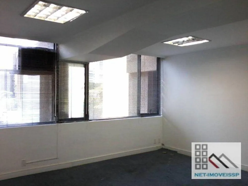 Sala-Conjunto, 212 m² - Foto 14