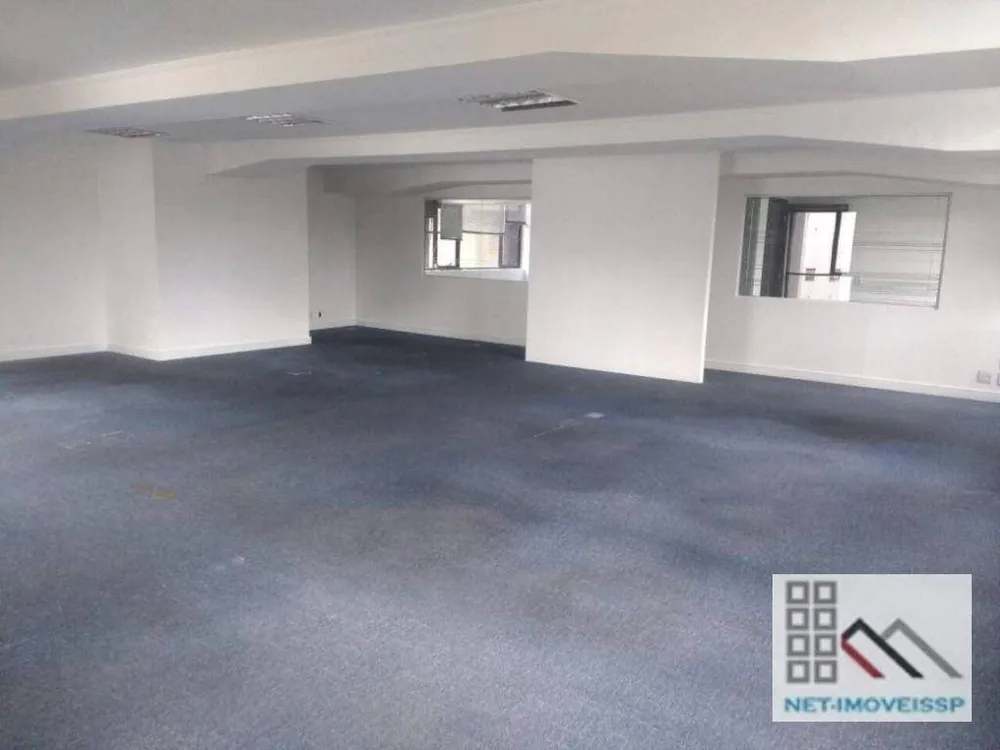 Sala-Conjunto, 212 m² - Foto 1