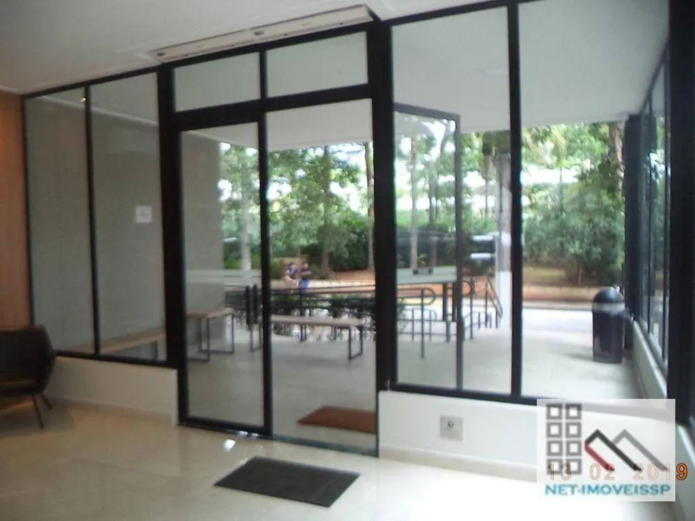 Sala-Conjunto, 212 m² - Foto 6