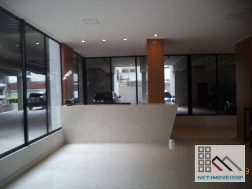 Sala-Conjunto, 212 m² - Foto 2