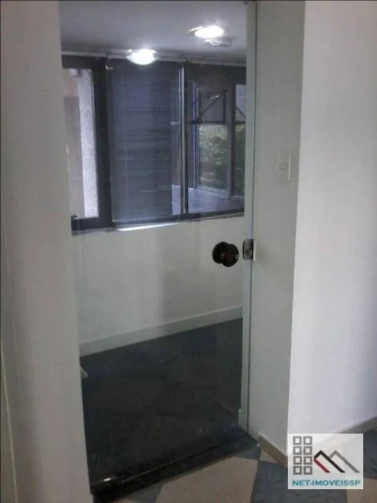 Sala-Conjunto, 212 m² - Foto 9