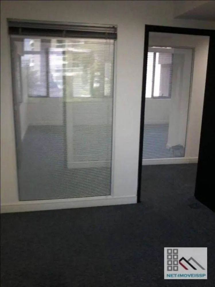 Sala-Conjunto, 212 m² - Foto 12
