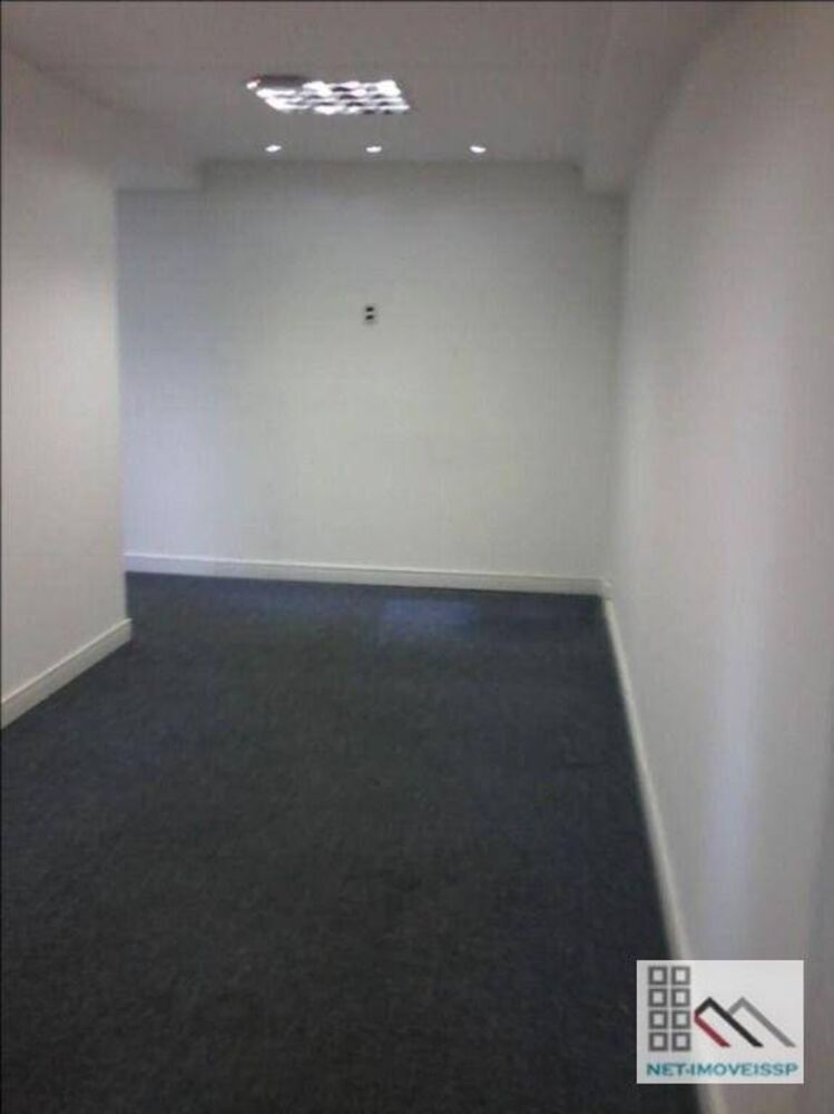 Sala-Conjunto, 212 m² - Foto 3