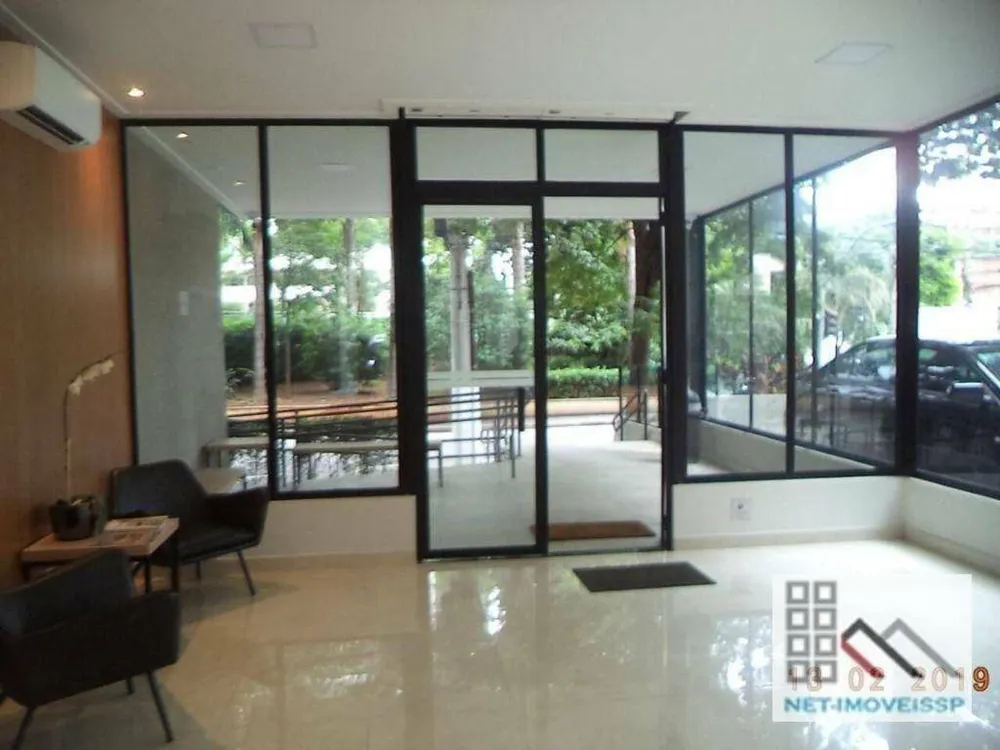 Sala-Conjunto, 212 m² - Foto 7