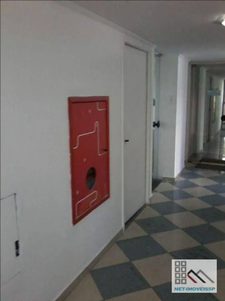 Sala-Conjunto, 212 m² - Foto 10